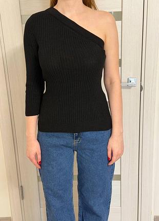 Кофта massimo dutti 2