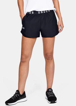 Шорты under armour
