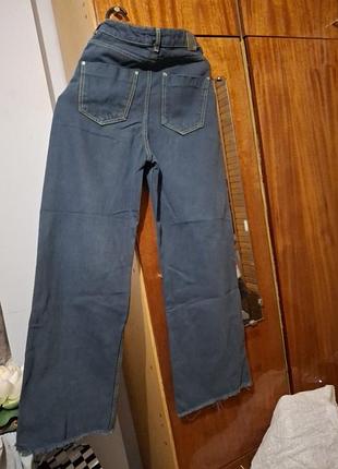 Продам джинси 3