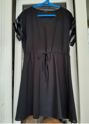 Платье shein 2