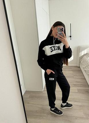 Женский костюм puma