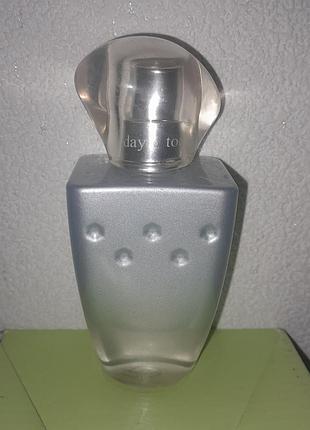 Today always diamond avon ейвон. нова