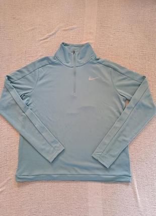 Женская кофта/лонгслив nike