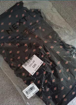 Платье 👗next 6