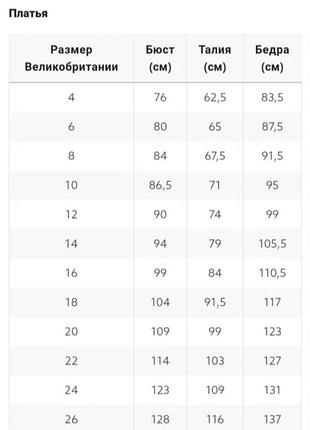 Платье 👗next 7