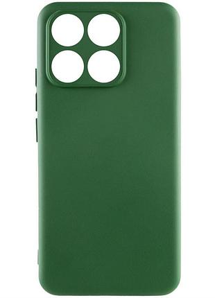 Чохол silicone cover ummi lakshmi full camera (aa) для motorola edge 70