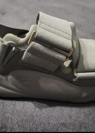 Босоніжки ugg 39 розмір оригінал уггі