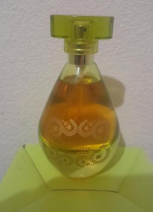 Lacroix absynthe avon ейвон. нова.