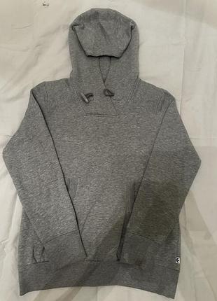 Жіноча кофта з капюшоном adidas