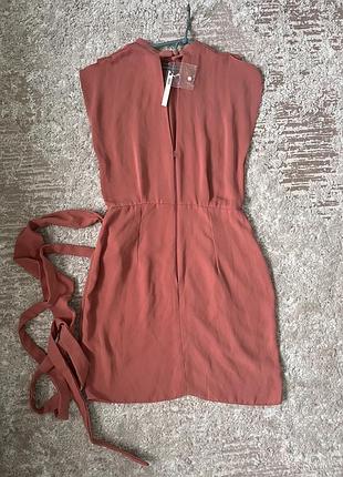 Нова сукня від asos 2