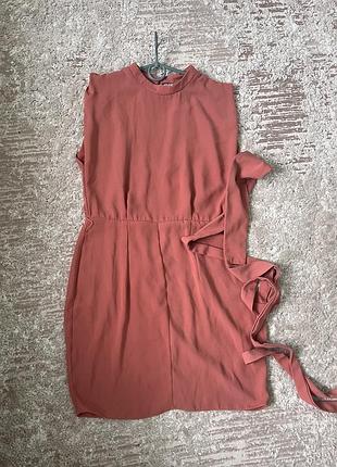 Нова сукня від asos