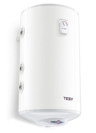 Бойлер tesy bilight 120l s з високопродуктивним змійовиком правий (gcv9s (l) 1204420 b11 tsrp) 305155