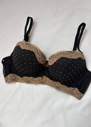 Бюстгальтер intimissimi