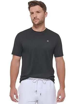 Футболка calvin klein golf