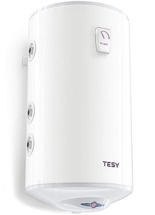 Бойлер tesy bilight 150l se з теплообмінником лівий (gcvs (l) 1504420 b11 tsr) 305151