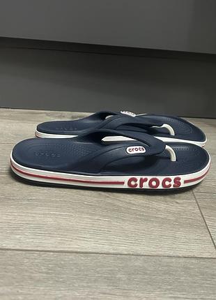 Вʼєтнамки crocs оригінал