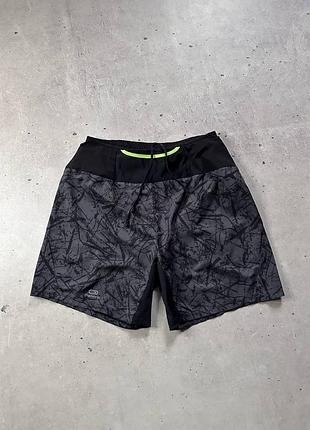 Kalenji men’s shorts original чоловічі спортивні шорти оригінал