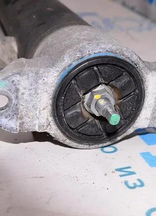 Опора амортизатора зад лев ford focus mk3 11-18