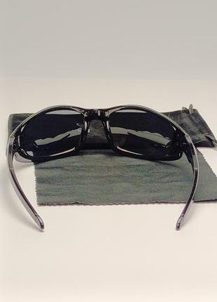 🕶️🕶️ глянцевая оправа 🕶️🕶️ спортивный стиль 🕶️🕶️