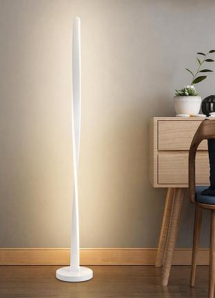 Ldd1008 wh
