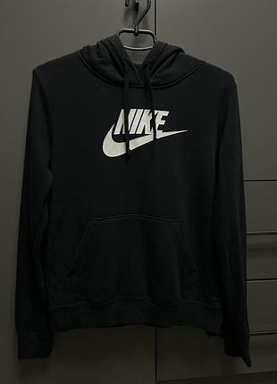 Кофта nike