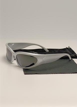 👓👓 сонцезахисні окуляри 👓👓