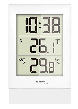 Термометр technoline ws9178 white (ws9178) 2