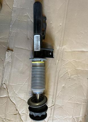 A4513201003  a45132010036 стойка амортизатор smart 451 смарт fortwo