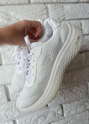 Кроссовки skechers