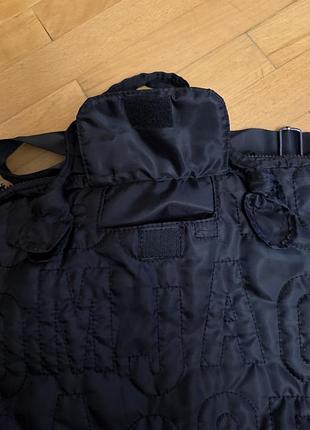 Сумка для ноутбука marc jacobs 4