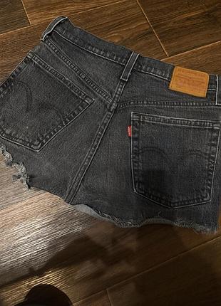 Шорти levi’s 2