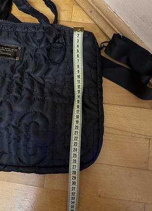 Сумка для ноутбука marc jacobs 6
