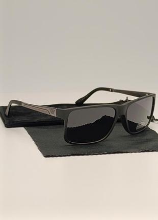 🕶️🕶️ солнцезащитные очки 🕶️🕶️