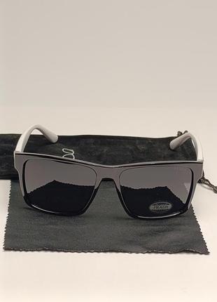 🕶️🕶️ сонцезахисні окуляри 🕶️🕶️