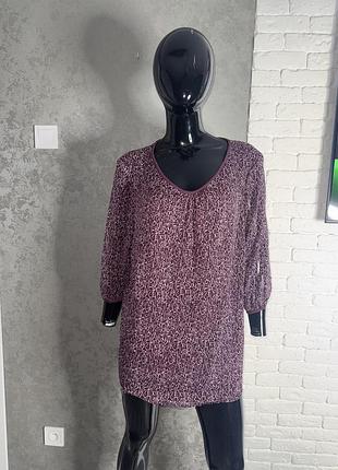 Блуза блузка  bonita, xxxxl