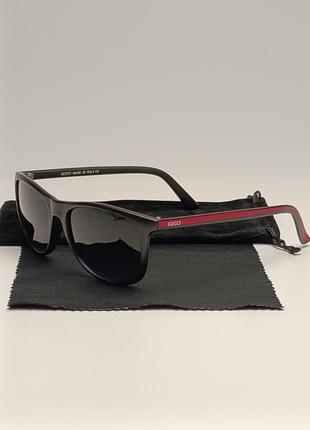🕶️🕶️ солнцезащитные очки 🕶️🕶️