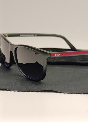 🕶️🕶️ солнцезащитные очки 🕶️🕶️