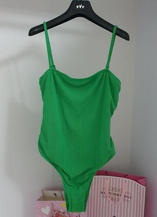Купальник primark