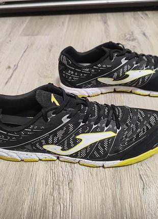 Футзалки joma super regate sregw.801.in