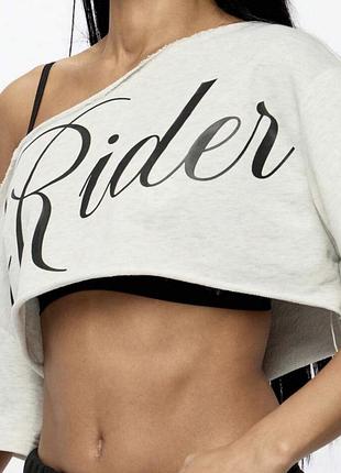 Топ y2k rider