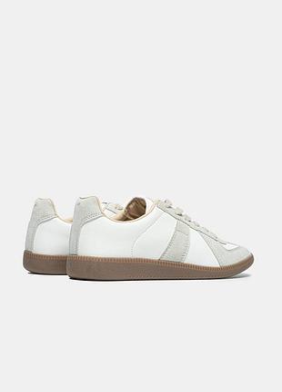 Repli. white lux📦 3