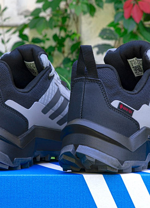 Terrex gore-tex 5
