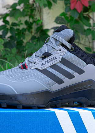 Terrex gore-tex 2