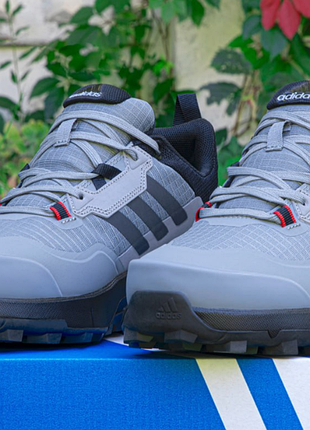 Terrex gore-tex 3