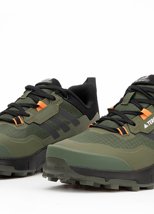 Terrex gore-tex 5