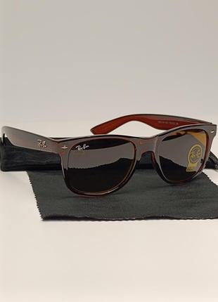 🕶️🕶️ wayfarer 🕶️🕶️