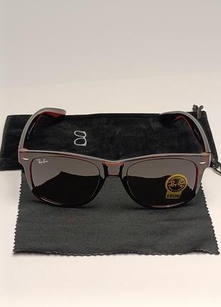🕶️🕶️ wayfarer 🕶️🕶️