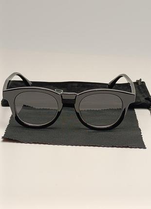 🕶️🕶️ имиджевые очки 🕶️🕶️