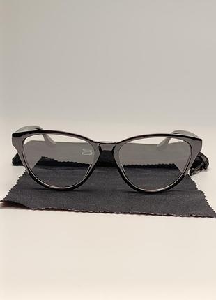 🕶️🕶️ очки для имиджа 🕶️🕶️