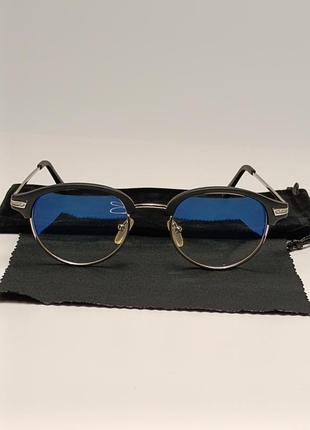 👓👓 имиджевые очки 👓👓